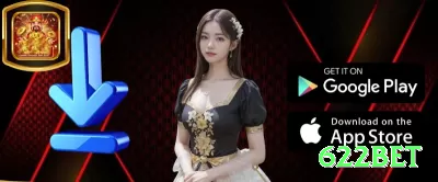 95y Live Master v1.1.8 Screenshot 4 - 622bet 🃏📈 Donk bet bluff no flop: bet out of position com range forte — confunda oponentes e roube iniciativa! 🧠💵