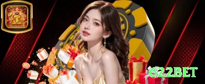 96f - Live Plus Screenshot 4 - 622bet 🎲✨ 1-4-10-20 system (craps/roulette): progressão curta e agressiva — 4 vitórias seguidas geram +35 unidades! ⚖️🤑