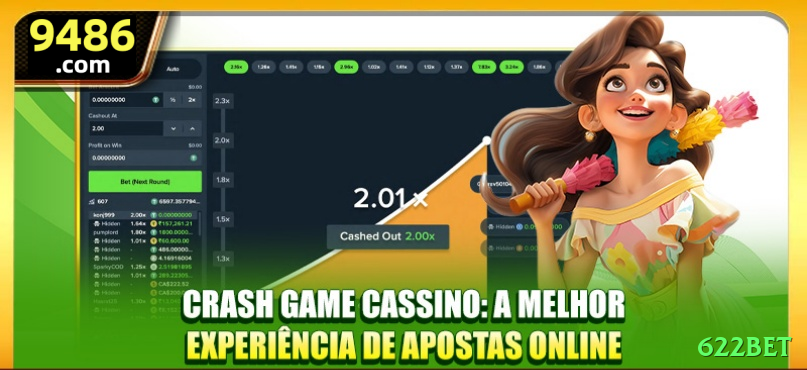 Screenshot - 622bet 🃏📈 Blackjack App counting app: download + prática ilimitada — memorize Hi-Lo e vire a vantagem contra o cassino no seu bolso! 🧠🤑
