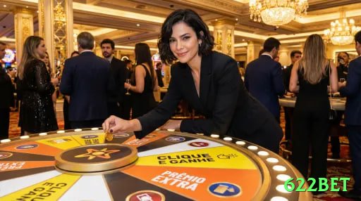 Screenshot - 622bet ⚽💸 Scalping live: small stakes em odds flutuantes — 50 trades/dia com 1-2% cada = lucro diário estável! ⚽🤑