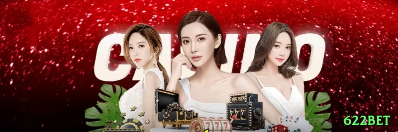 9996bet Live Royal Screenshot 1