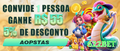 999kke Champion BR v5.8.1 Screenshot 2 - 622bet 🎰📉 Anti-tilt rule: -25% stop-loss rígido — preserve banca para o próximo dia de slaughter nos slots! ⛔💰