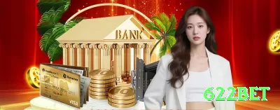 999yy - Real Money Elite Screenshot 2 - 622bet 📱🧭 A melhor plataforma é intuitiva, mostra odds e limites com clareza e oferece bônus transparentes. 🔎