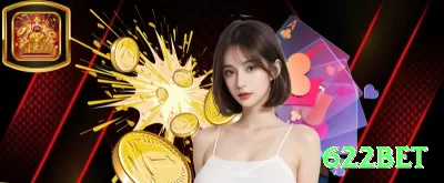 999yy - Real Money Elite Screenshot 3 - 622bet ⚽🔥 Draw no bet em clássicos: lucro no empate ou vitória do favorito — hedge perfeito para jogos tensos! 🛡️💰