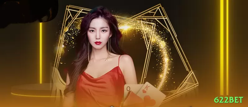 99pggames Brasil Max v4.9.7 Screenshot 1