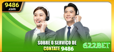 9b999 Slot Machine Deluxe Screenshot 2 - 622bet 🎰🔥 Labouchere personalizado: crie sequência para meta de +50 unidades, risque extremos — controle total do lucro desejado! 📝💵