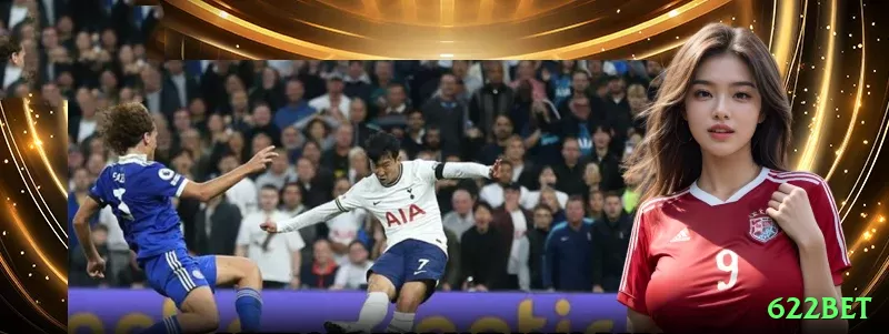 9b999 Slot Machine Deluxe Screenshot 1