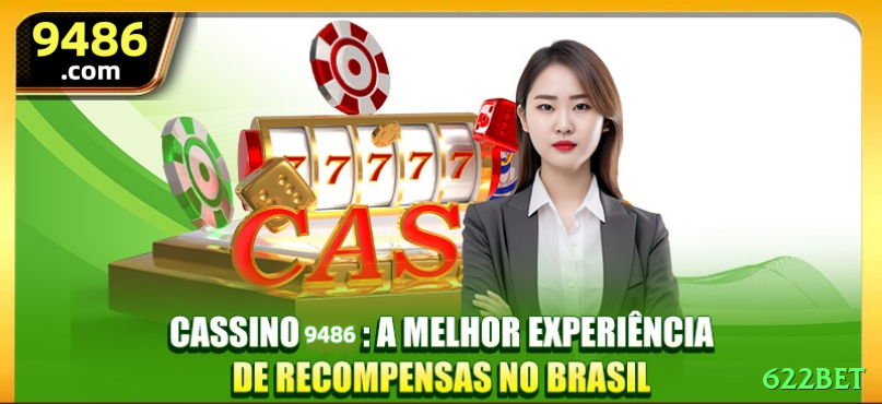 Screenshot - 622bet 🎲💹 Crash App auto cash out 2.0x + manual: baixe e ganhe free rounds — grind 150 rounds/hora com compounding pequeno que vira fortuna em poucos dias! 📉🤑