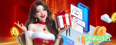 9ffff App Gold v1.0.1 Screenshot 4 - 622bet 🎰✨ Plinko App multiplier ramp-up secreto: download + free credits — aposte crescente quando pinos favorecem e multiplique 3000x+ no conforto da sua casa! 🪙🤑