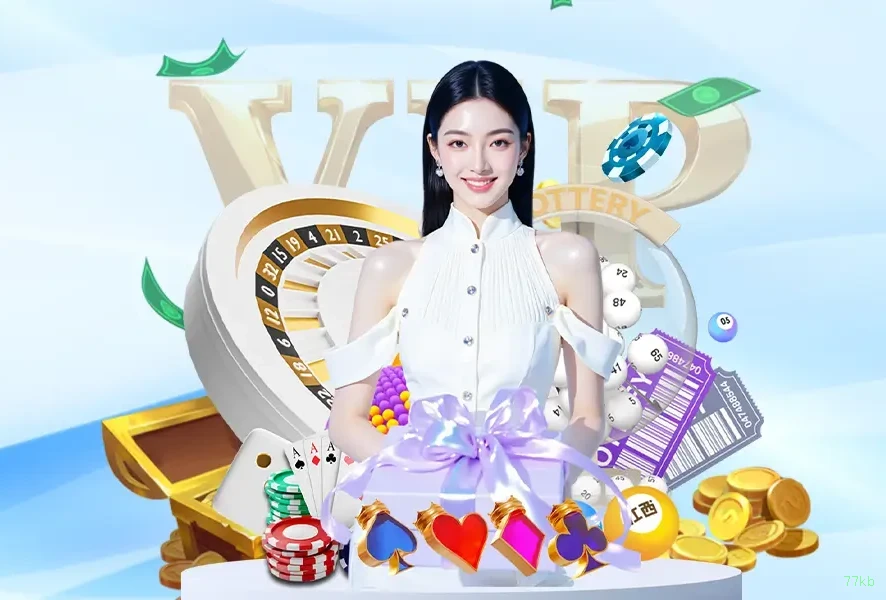 Lista de jogos para 77kb Jogos section