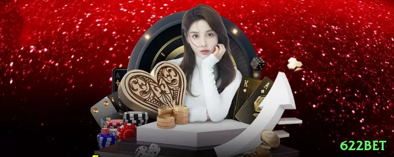 Screenshot - 622bet ⚽🚀 App apostas futebol Brasil: baixe e receba free bet R — encontre value em Série A e exploda sua banca com value bets diários! 📊💵