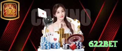 abc8 Cash Legend Screenshot 3 - 622bet 🎰✨ Plinko high volatility drop: max bet quando histórico mostra multipliers altos — um drop vira jackpot! 🪙💰