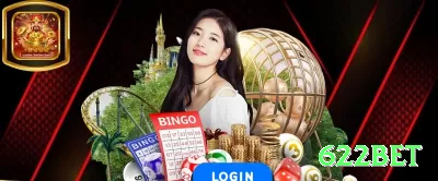 aliwin - Live Deluxe Screenshot 2 - 622bet 🎰✨ Plinko App center pinos: download + free drops — aposte quando favorece centro e multiplique 1200x no celular! 🪙💰