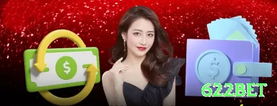 baixopg Official v5.2.3 Screenshot 3 - 622bet 🎰🌀 Slots App com jackpot progressivo diário: faça o download, ative 150 spins sem depósito e persiga o mega jackpot — um único hit de 10.000x+ muda tudo, e quem baixa primeiro pega a fatia maior! 🌟💰