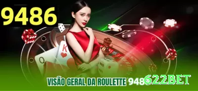 best33vip Live Extreme v2.2.4 Screenshot 1 - 622bet ⚽📊 Handicaps asiáticos são ótimos para aumentar o lucro: escolha jogos com linha favorável e combine com análise estatística para value bets consistentes! 🔍💰