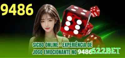 best33vip Live Extreme v2.2.4 Screenshot 2 - 622bet 🃏🔥 Poker App semi-bluff flush: baixe e ganhe tickets — check-raise draws e maximize equity no seu telefone! 💪🤑