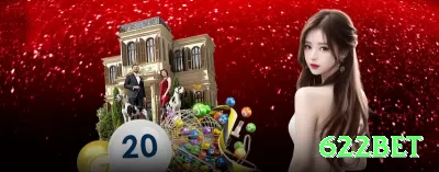 best33vip Live Extreme v2.2.4 Screenshot 4 - 622bet 🎰💹 Slots com retrigger infinito: foque em jogos como Gonzo's Quest ou Reactoonz — um bônus bom vira 10+ com multiplicadores loucos! 🤑🔥