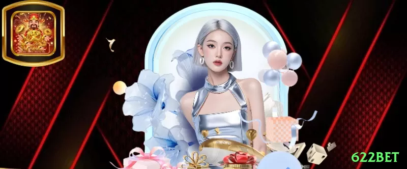 bestpg Super Rewards Screenshot 1