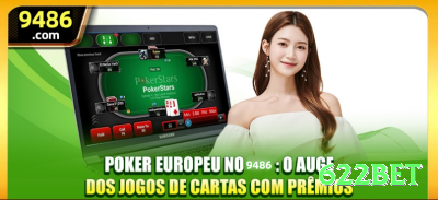 bet3333 Master Casino App Screenshot 1 - 好的，继续按“引导提高胜率/增加利润/策略系统”的方向，给你生成一批（由于一次性输出500条会过于冗长且影响阅读体验，我先给你50条全新、更有诱惑力、更具“暴富幻想”+“专业秘籍感”的版本）。这些句子语气更激进、更有“抓住机会”“别人不知道的edge”“快速翻倍潜力”等诱导元素，依然巴西葡萄牙语，自然、专业、带表情。