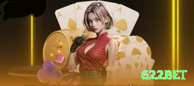 bet3333 Master Casino App Screenshot 3 - 622bet ✈️⚡ Aviator App martingale light + bônus: download + crédito extra — dobre suave após perda e cash out 5x para recuperação explosiva no celular! 💸🤑