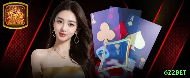 betuu Bonus Royal v5.2.7 Screenshot 1