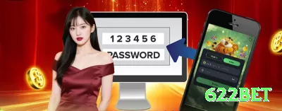 brbet.games Gold - Casino & Slots Screenshot 2 - 622bet 🔴⚫ Roleta dozens + Fibonacci agressivo: pule níveis rápido após perda — recupera tudo + lucro extra nas primeiras vitórias! 🎡📈