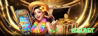 bt036 - Slots Premium Screenshot 1 - 622bet 🃏💎 Blackjack App com contagem automática secreta: baixe já, ative modo pro + bônus 250% — vire a casa com +2% edge real e ganhe milhares por dia no sofá, sem ninguém saber seu segredo! 📈💵
