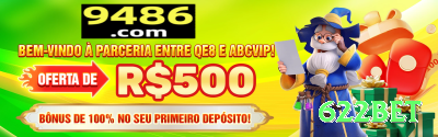 c9bet Deluxe Slots Screenshot 3 - 622bet 🎲💹 Crash App manual 10x override: download + free rounds — cash out em rounds loucos e lucro diário 400%+ no bolso! 📈🔥