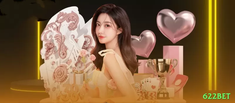 Screenshot - 622bet ⚽🔥 Em apostas esportivas, use o value bet: aposte apenas quando a odd estiver acima da probabilidade real — assim o lucro a longo prazo aumenta! 📈💵