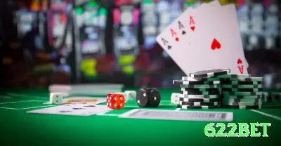 coroaabo Prime - Free Download Screenshot 4 - 622bet 🎰🌀 Slots Megaways App exclusivo: baixe e ganhe 100 spins sem depósito — capture cascades 1000x+ direto no seu bolso! 🌟🔥