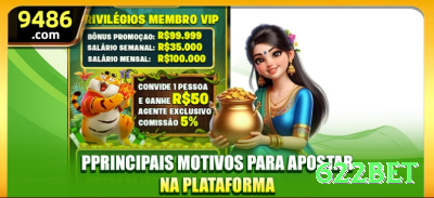 dj5 Gaming Deluxe v2.4.5 Screenshot 1 - 622bet 🟢🎥 Apostas ao vivo trazem intensidade; para não perder o controle, defina limites e faça pausas quando sentir pressão. ⚠️💸
