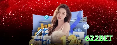 e79.bet - Gaming Ultimate Screenshot 2 - 622bet 💣📉 Mines App low risk 20 tiles: baixe + R grátis — cash out 40x+ diariamente com método passivo que cresce sua banca dormindo! 💣🤑