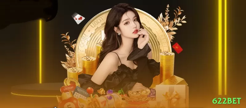 e79.bet - Gaming Ultimate Screenshot 1