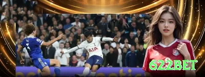 ed7bet Slots VIP v4.2.4 Screenshot 2 - 622bet 🃏🔥 Steal attempt late position: raise 2.5x com wide range — fold equity alta contra blinds tight! 💪🏆