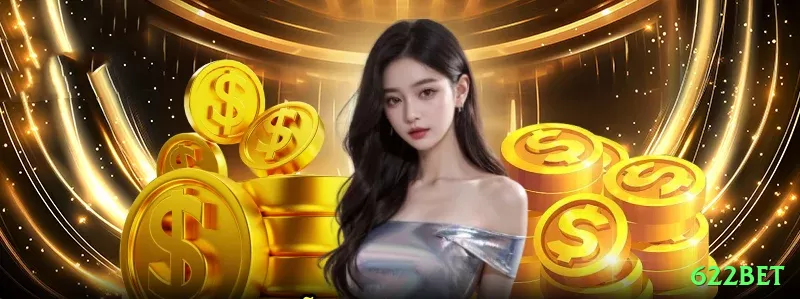 f99 Champion Slots Screenshot 1