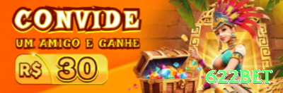 fadas777 Games Elite Screenshot 3 - 622bet 🎰✨ Plinko App multiplier ramp-up secreto: download + free credits — aposte crescente quando pinos favorecem e multiplique 3000x+ no conforto da sua casa! 🪙🤑