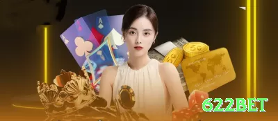 fbbet Champion - Casino & Slots Screenshot 3 - 622bet 🎰🌀 Baccarat App road map + streak bonus 400%: download rápido — siga padrões big road e aposte em sequências longas, lucro constante + upside gigante no seu bolso! 📊🤑