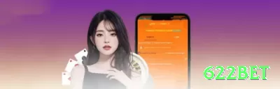 fkkbet Earn Master v1.4.9 Screenshot 3 - 622bet 🔴🟢 Tier et Tout na roleta: aposte 2/3 em dozens, reinvista win no próximo — progressão ousada com potencial alto! 🎡🔥