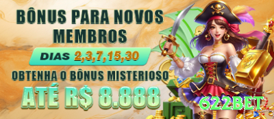 flutepg - Casino Master Screenshot 2 - 622bet 🎰💵 Jogos de mesa como blackjack e roleta são pura diversão, mas envolvem risco; conheça as regras, jogue com calma e defina um orçamento antes de começar.