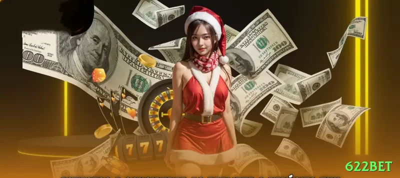 fun1977 BR Extreme Screenshot 1