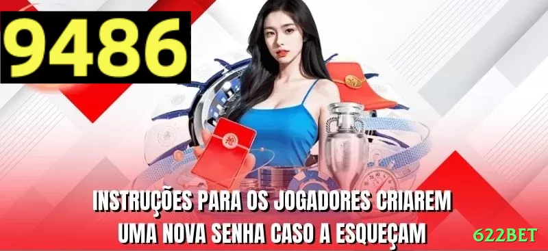 Screenshot - 622bet 🎮📈 E-sports também têm mercado de apostas; se for participar, entenda bem o cenário e mantenha limites estritos. 🎰