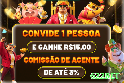 game Slots Champion v2.4.2 Screenshot 2 - 622bet ⚽🔎 Apostar em futebol exige olhar estatísticas e contexto, mas mantenha expectativas realistas e orçamento fixo. 💵