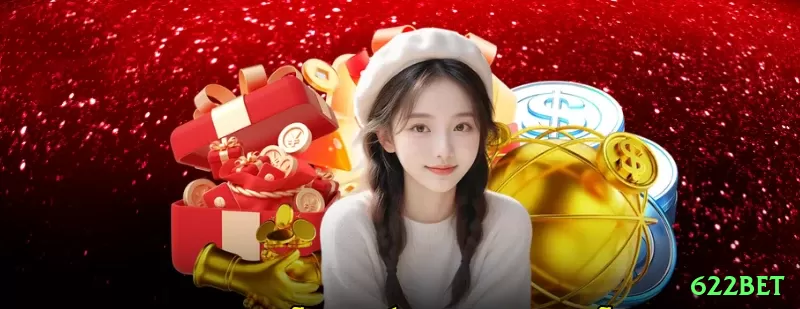 Screenshot - 622bet 🎰🔥 Cluster hunting em slots: após 3 features rápidas, aumente stake — estatística diz que clusters pagam muito! 🌟📈