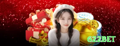 game12 Premium v5.3.1 Screenshot 1 - 622bet 🎲💹 Crash App manual override: download + free crash — cash out 5x-10x em rounds loucos! 📈🤑