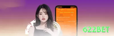 game600 Official v1.8.8 Screenshot 3 - 622bet 🃏⚡ Probe bet no river: small bet com range misturado — induza blefes ou value bets! 💪💵