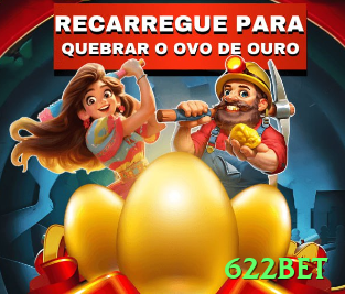 gamepadpg - Slots Prime Screenshot 2 - 622bet 🃏🧠 Poker online exige paciência e disciplina; respeite seu bankroll e pare se perceber que perdeu o foco. 💵