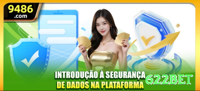 gamepadpg - Slots Prime Screenshot 3 - 622bet 🔴⚫ A roleta oferece várias opções de aposta; prefira apostas simples e controle bem seu bankroll para jogar com responsabilidade. 💵