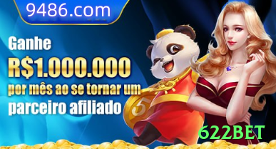 gfg777 Champion Jackpot Screenshot 4 - 622bet 🎰✨ Slots bonus buy App com cashback 30%: download + promo exclusiva — compre features com edge +120% e pegue 8000x+ payouts que mudam sua vida financeira em uma sessão! 🌟💵