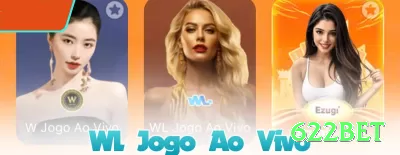 gg789 - Champion Earning App Screenshot 3 - 622bet 🎰🔥 Hot machine spotting: após 2-3 big wins seguidos em um slot, continue — momentum real em RNG clusters! 🔥🤑