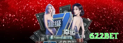 gg789 - Champion Earning App Screenshot 4 - 622bet ✈️⚡ Aviator App martingale light turbinado: download + crédito extra R0 — dobre suave e cash out 6x-12x, recuperação explosiva que faz banca crescer loucamente! 💸🤑